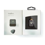 Adaptateur HDMI™ - 6 Adaptateur HDMI™ - 6