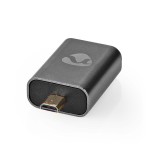 Adaptateur HDMI™ - 1 Adaptateur HDMI™ - 1