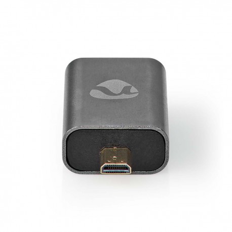 Adaptateur HDMI™ - 2 Adaptateur HDMI™ - 2