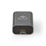 Adaptateur HDMI™ - 2 Adaptateur HDMI™ - 2