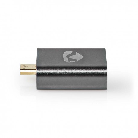 Adaptateur HDMI™ - 3 Adaptateur HDMI™ - 3