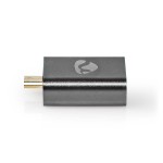 Adaptateur HDMI™ - 3 Adaptateur HDMI™ - 3