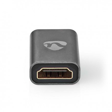 Adaptateur HDMI™ - 4 Adaptateur HDMI™ - 4