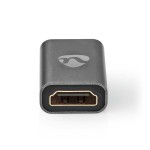 Adaptateur HDMI™ - 4 Adaptateur HDMI™ - 4