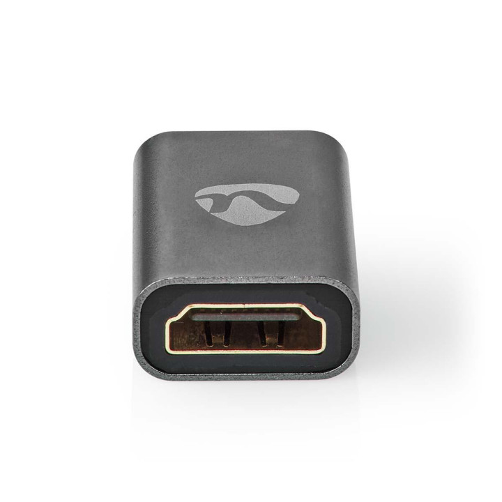 Adaptateur HDMI™  - 4