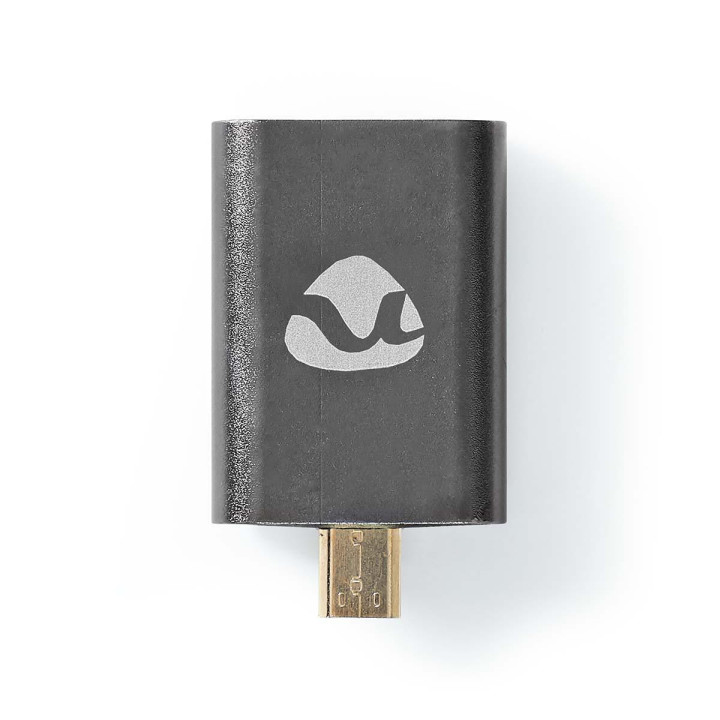 Adaptateur HDMI™  - 5