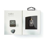 Adaptateur HDMI™ - 6 Adaptateur HDMI™ - 6