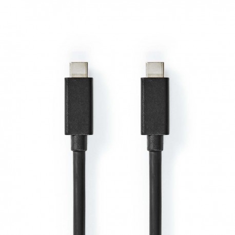 Câble USB - 1 Câble USB - 1