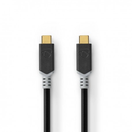 Câble USB - 1 Câble USB - 1