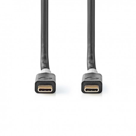 Câble USB - 2 Câble USB - 2