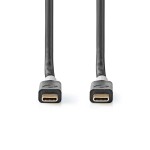 Câble USB - 2 Câble USB - 2