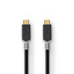 Câble USB - 1 Câble USB - 1