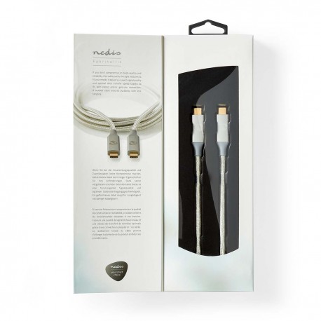 Câble USB - 3 Câble USB - 3