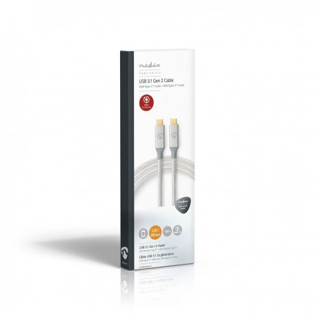 Câble USB - 4 Câble USB - 4