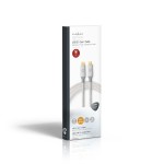 Câble USB - 4 Câble USB - 4