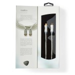 Câble USB - 3 Câble USB - 3