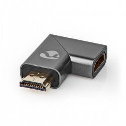 Adaptateur HDMI™ - 1
