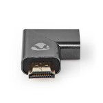 Adaptateur HDMI™ - 2 Adaptateur HDMI™ - 2