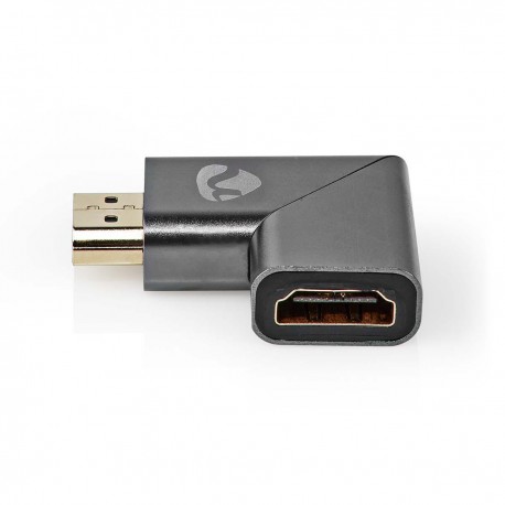 Adaptateur HDMI™ - 3 Adaptateur HDMI™ - 3