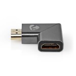 Adaptateur HDMI™ - 3 Adaptateur HDMI™ - 3