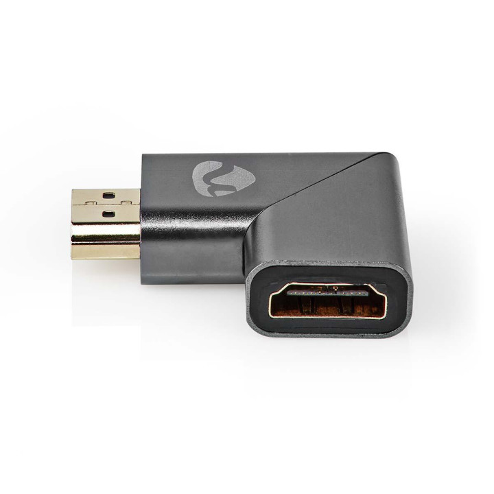 Adaptateur HDMI™  - 3