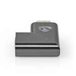 Adaptateur HDMI™ - 4 Adaptateur HDMI™ - 4