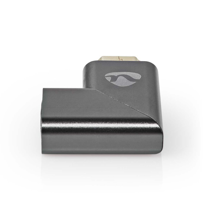 Adaptateur HDMI™  - 4