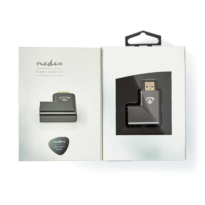 Adaptateur HDMI™  - 6