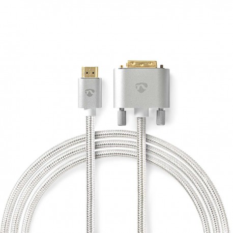 Câble HDMI™ - 1