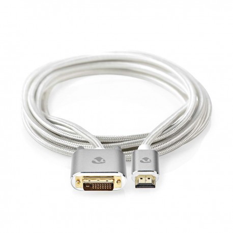 Câble HDMI™ - 2 Câble HDMI™ - 2