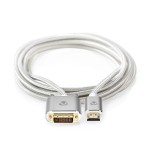 Câble HDMI™ - 2 Câble HDMI™ - 2