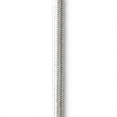 Câble HDMI™ - 3 Câble HDMI™ - 3