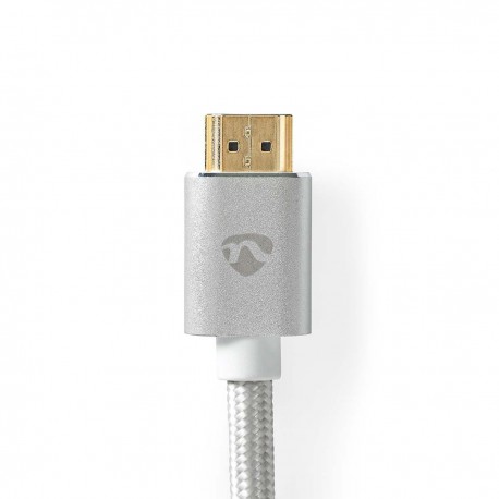 Câble HDMI™ - 5 Câble HDMI™ - 5