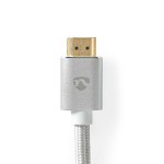 Câble HDMI™ - 5 Câble HDMI™ - 5