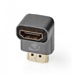 Adaptateur HDMI™ - 1