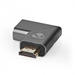 Adaptateur HDMI™ - 1