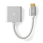 Adaptateur VGA - 1 Adaptateur VGA - 1