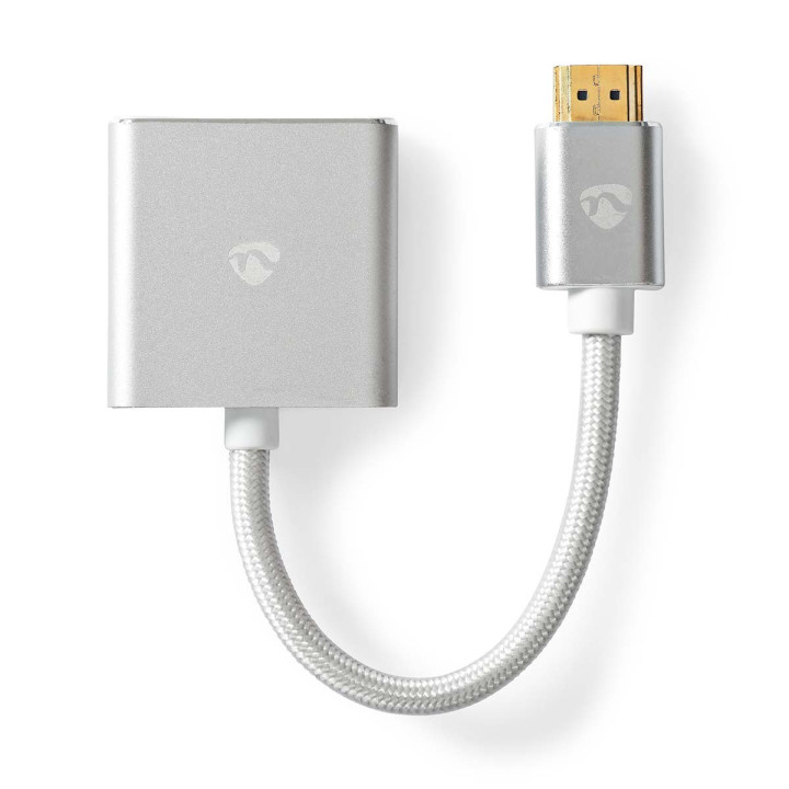 Adaptateur VGA  - 1