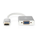 Adaptateur VGA - 2 Adaptateur VGA - 2