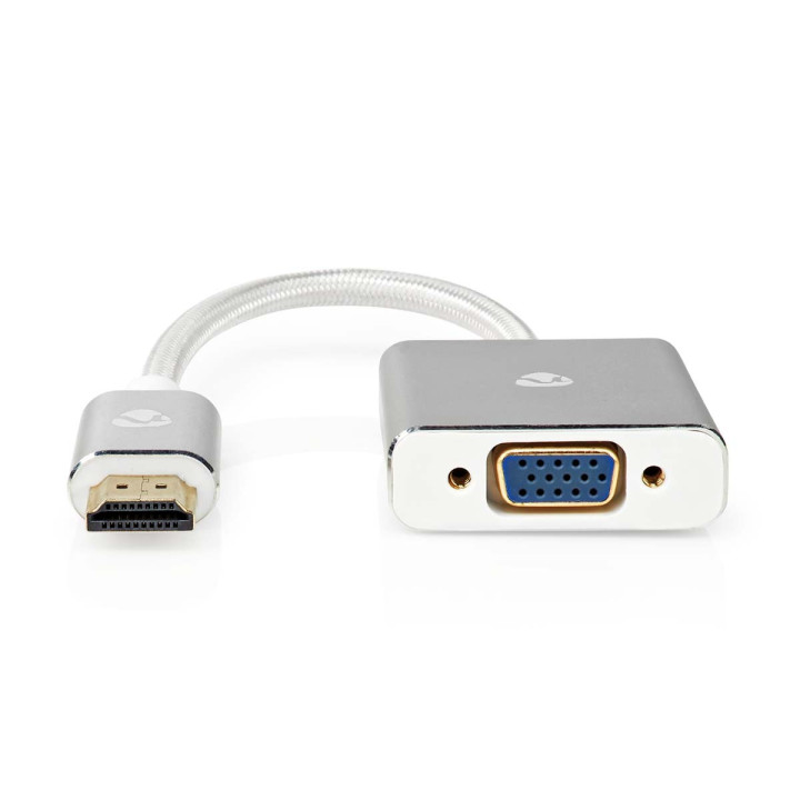 Adaptateur VGA  - 2