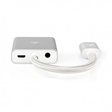 Adaptateur VGA - 3 Adaptateur VGA - 3
