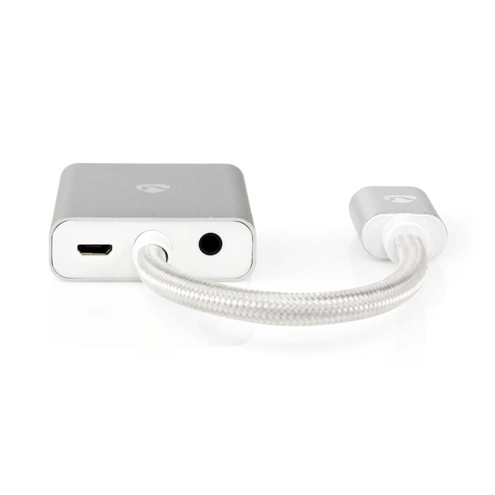 Adaptateur VGA  - 3