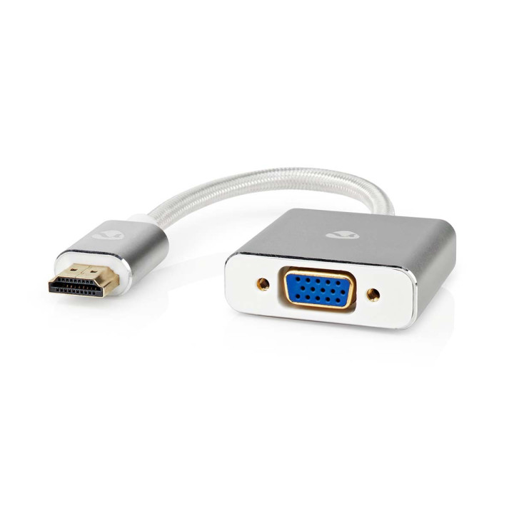 Adaptateur VGA  - 4