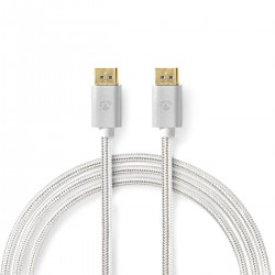 Câble Display Port - 1