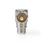 Adaptateur mono audio - 2 Adaptateur mono audio - 2