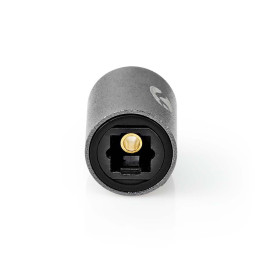 Adaptateur Toslink  - 1
