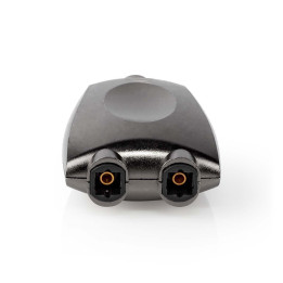Adaptateur Toslink  - 1