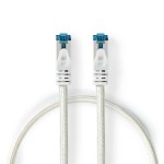 Câble CAT 6a - 1 Câble CAT 6a - 1