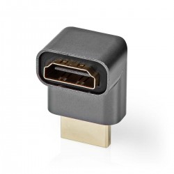 Adaptateur HDMI™ - 1
