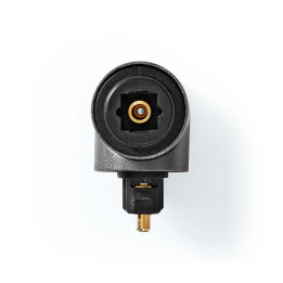 Adaptateur Toslink  - 1